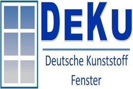 DeKu German Window (Thailand) Co., Ltd.